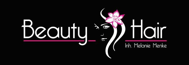 Logo Beauty-Hair